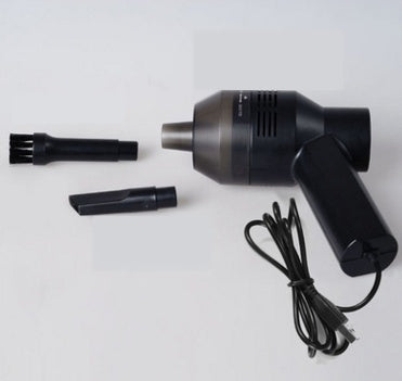 mini-vacuum-cleaner-rechargeable-computer-keyboard-cleaner-with-li-battery-for-cleaning-keyboard-dust-tool