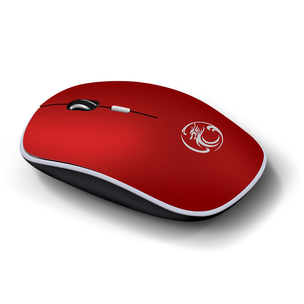 mute-wireless-business-office-mouse