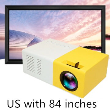 portable-projector-3d-hd-led-home-theater-cinema-hdmi-compatible-usb-audio-projector-yg300-mini-projector