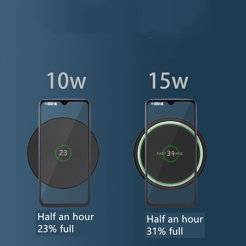 qi-wireless-charger
