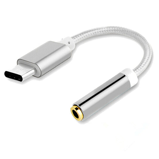 headphone-audio-conversion-mobile-phone-adapter-cable