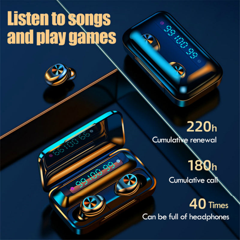 9d-stereo-in-ear-headphones
