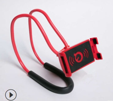 360-degree-rotable-selfie-phone-holder-universal