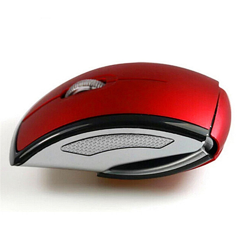 wireless-foldable-mouse