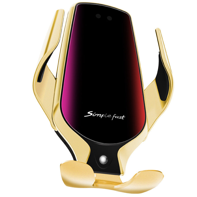 magic-clip-r3-car-phone-holder