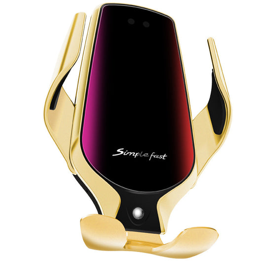 magic-clip-r3-car-phone-holder