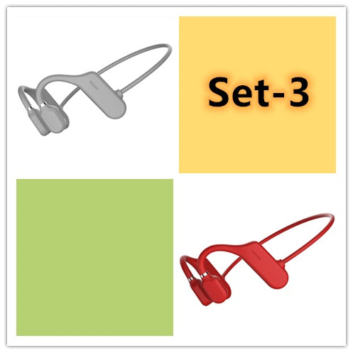 in-ear-wireless-sports-headphones
