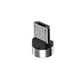 compatible-with-360-degree-rotation-of-magnetic-charging-cable