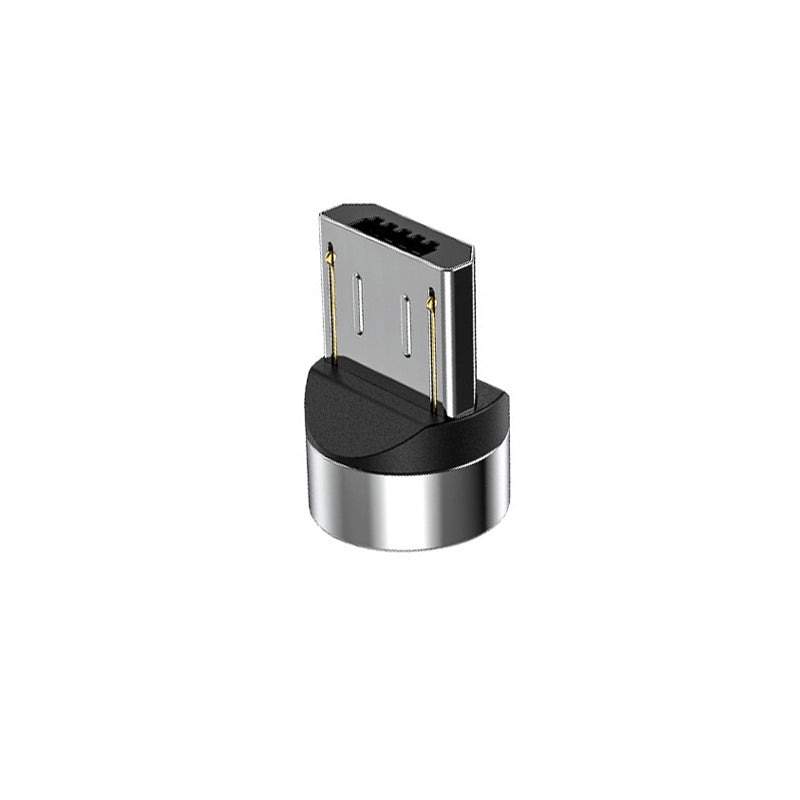 compatible-with-360-degree-rotation-of-magnetic-charging-cable