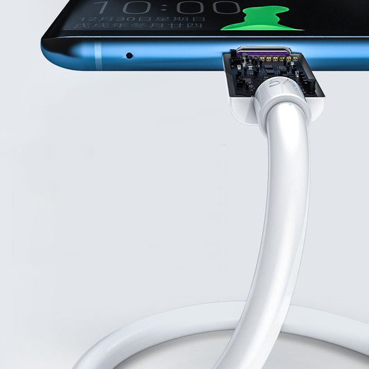 super-fast-charge-data-cable