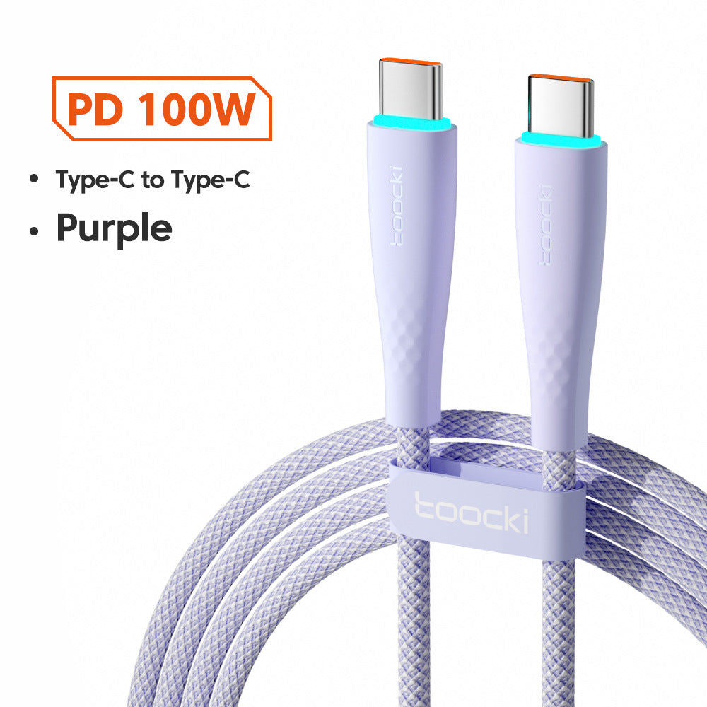 usb-type-c-to-usb-c-cable-100w-66w-fast-charging