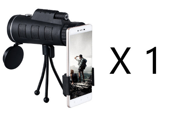 compatible-with-apple-monocular-telescope-zoom-scope-with-compass-phone-clip-tripod