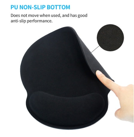 wrist-rest-mouse-pad-with-gel-anti-slip