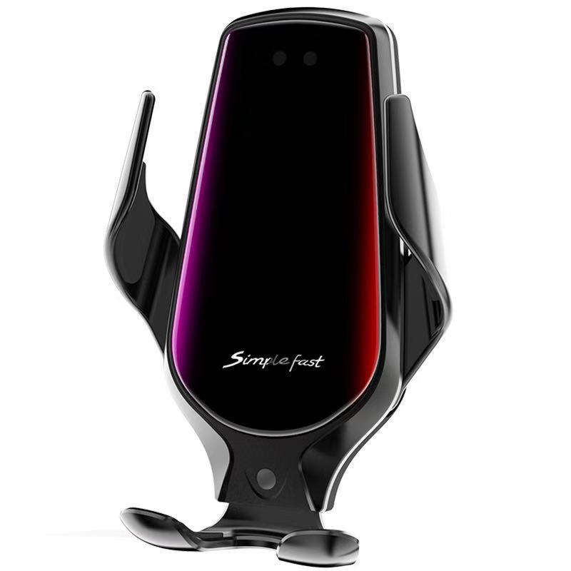 magic-clip-r3-car-phone-holder
