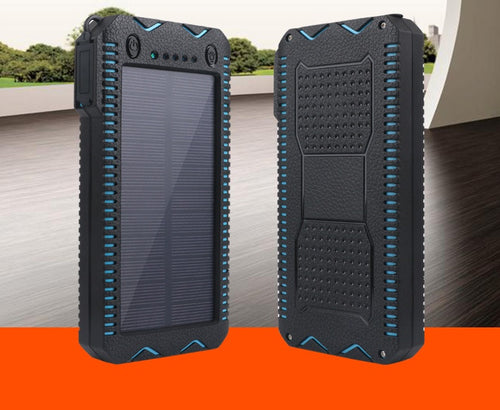 power-bank