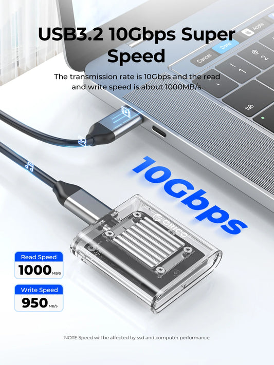 tc20-2230-dedicated-hard-disk-box-external-ssd