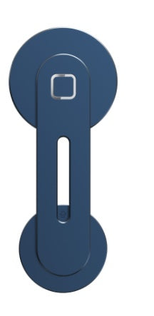 laptop-cellphone-mount-collapsible-metal-paste-base-office-monitor-magnetic-holder-adapt-to-cellphone