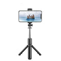 compatible-with-apple-bluetooth-selfie-stick-mobile-remote-control-tripod