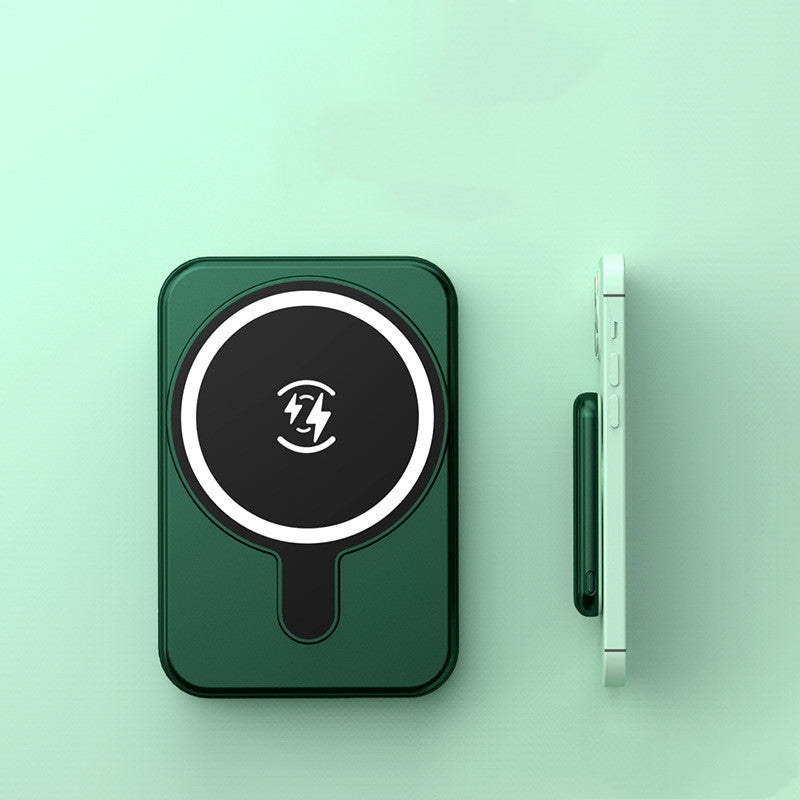 mini-fast-charging-magnetic-wireless-power-bank-5000-mah-portable