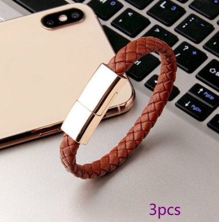 new-bracelet-charger-usb-charging-cable-data-charging-cord-for-iphone14-13-max-usb-c-cable-for-phone-micro-cable