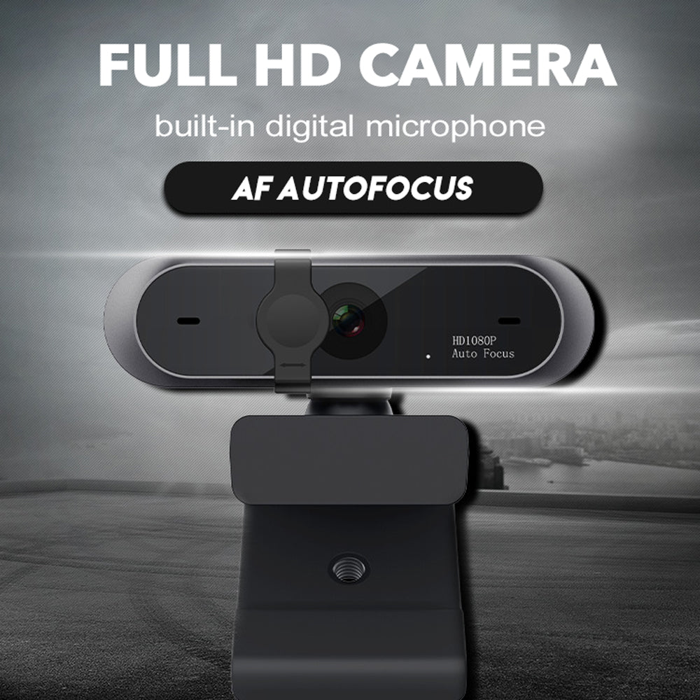 1080p-conference-video-webcam