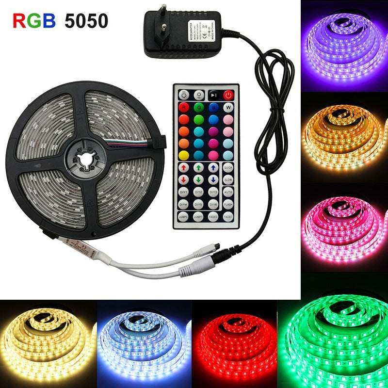 led-strip-light-rgb-5050