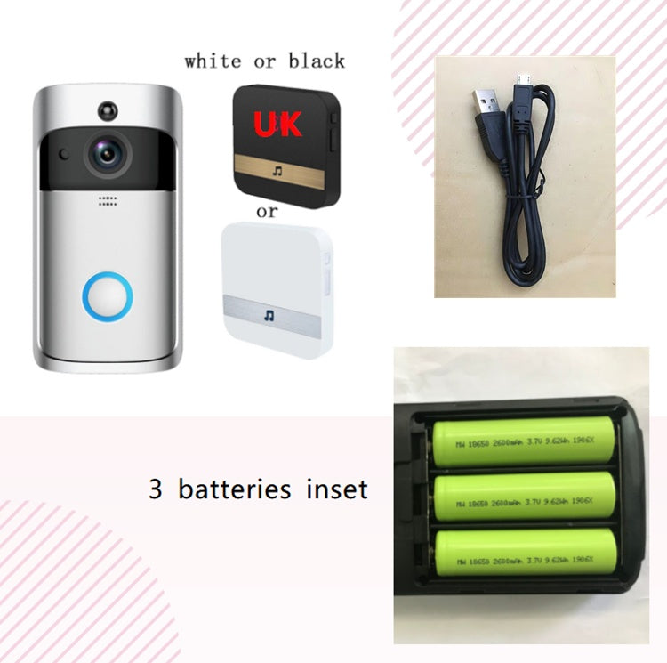 video-doorbell-smart-wireless-wifi-security-door-bell