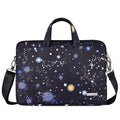 waterproof-laptop-liner-bag
