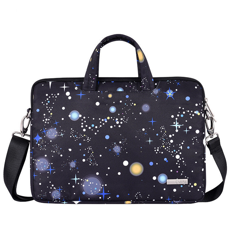 waterproof-laptop-liner-bag