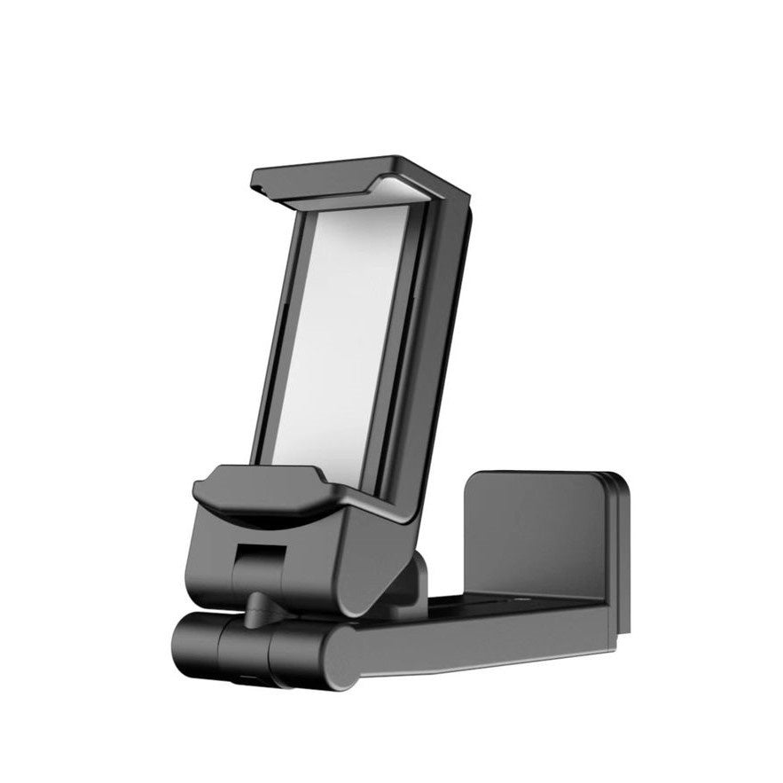 multifunctional-lazy-phone-holder-business-trip-travel-office-binge-watching-tool-foldable-rotating