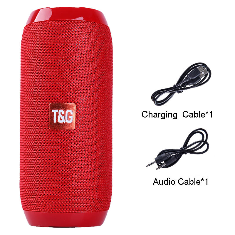 portable-portable-multifunctional-bluetooth-speaker