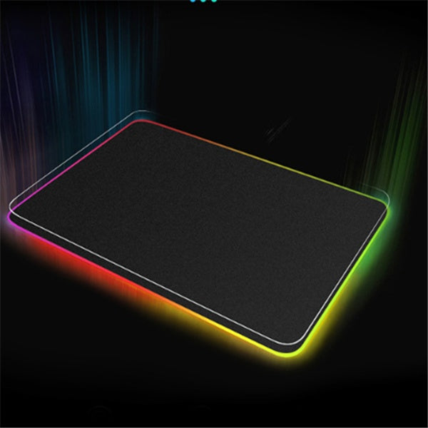 luminous-table-mat