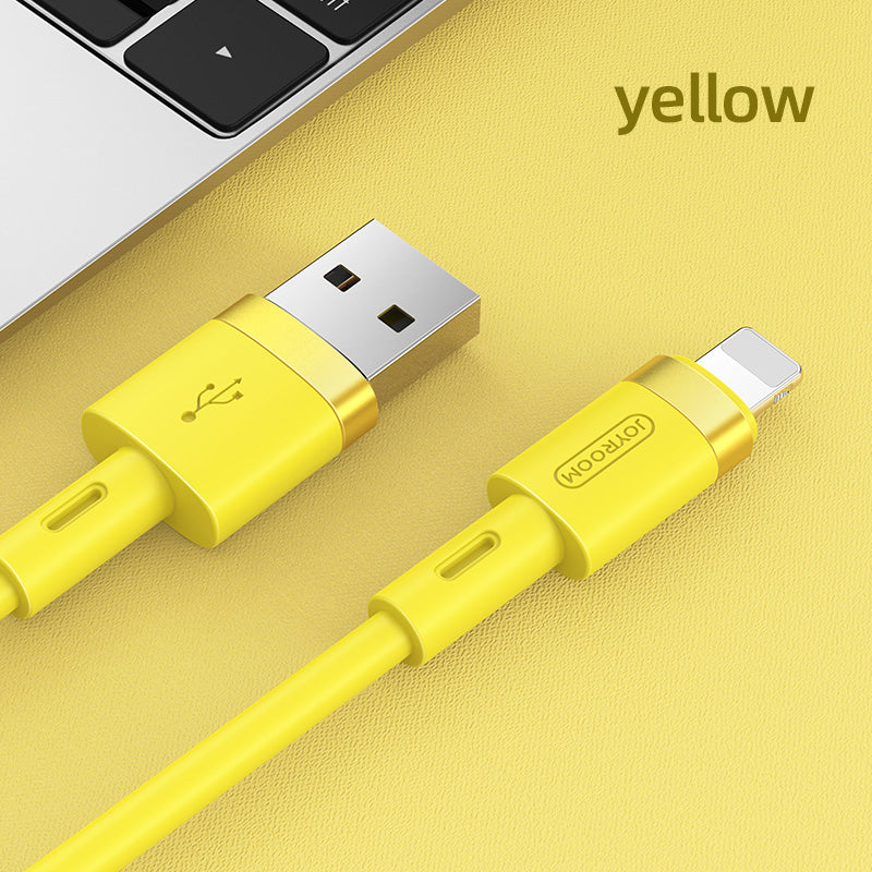 type-c-data-cable-charger-cable