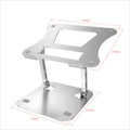 computer-stand-laptop-aluminum-alloy-desktop-folding-portable-storage-base-can-lift-radiator