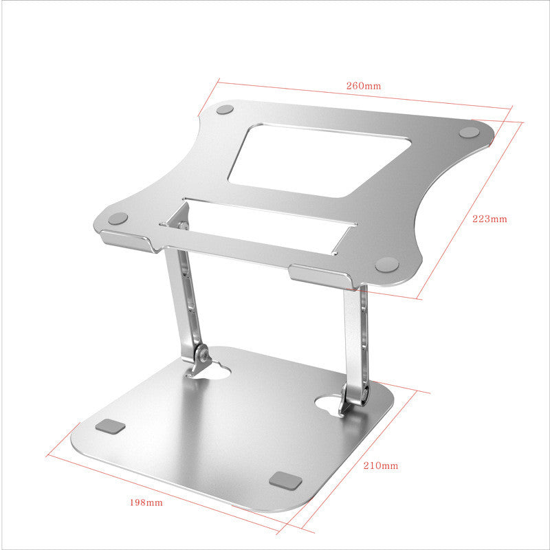 computer-stand-laptop-aluminum-alloy-desktop-folding-portable-storage-base-can-lift-radiator