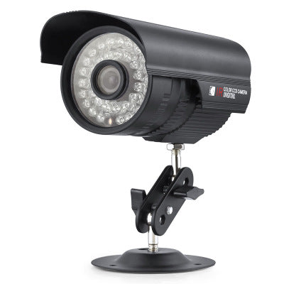surveillance-cameras-security-products-security-manufacturers-cmos-wholesale-monitoring-equipment