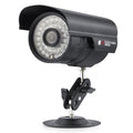 surveillance-cameras-security-products-security-manufacturers-cmos-wholesale-monitoring-equipment