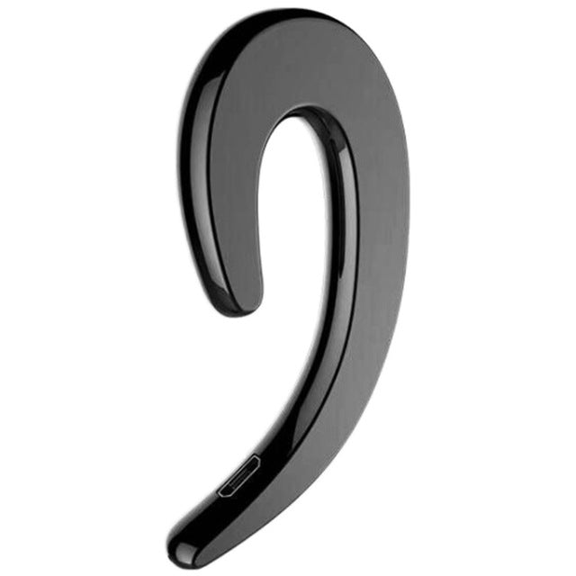 bone-conduction-bluetooth-sports-headphones