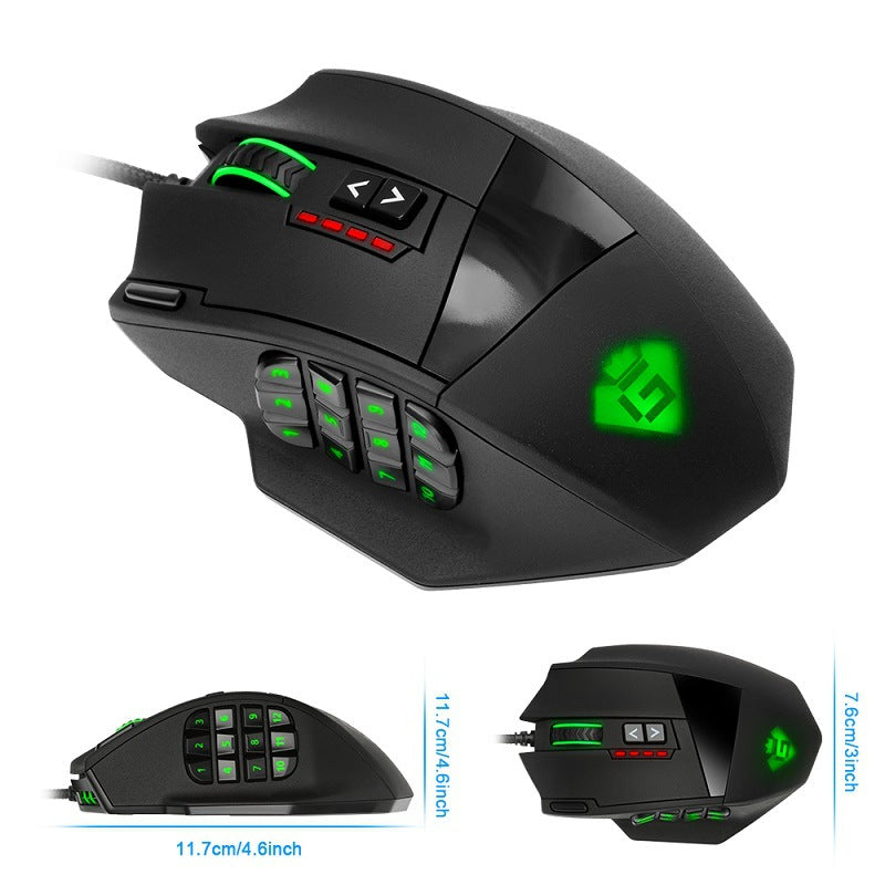 rgb-backlit-gaming-mouse