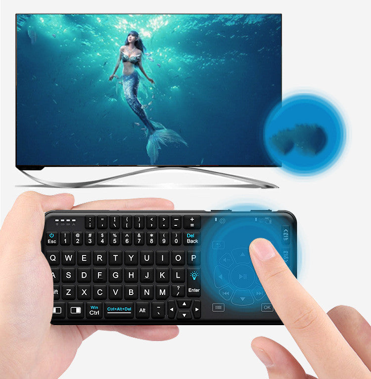 mini-wireless-backlit-keypad