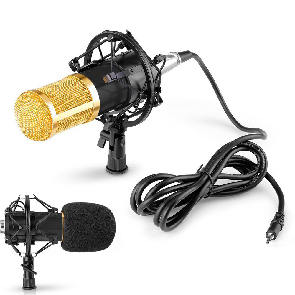 bm800-condenser-anchor-microphone-recording-live-microphone-set