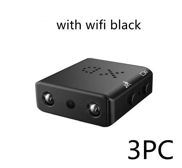 1080p-full-hd-camcorder-xd-ir-cut-mini-camera-smallest-infrared-night-vision-micro-cam-motion-detection-dv-mini-video-camera