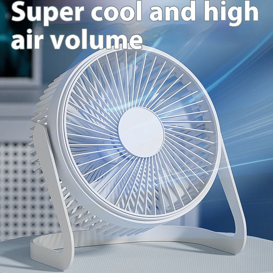 usb-mini-fan-office-desk-surface-panel