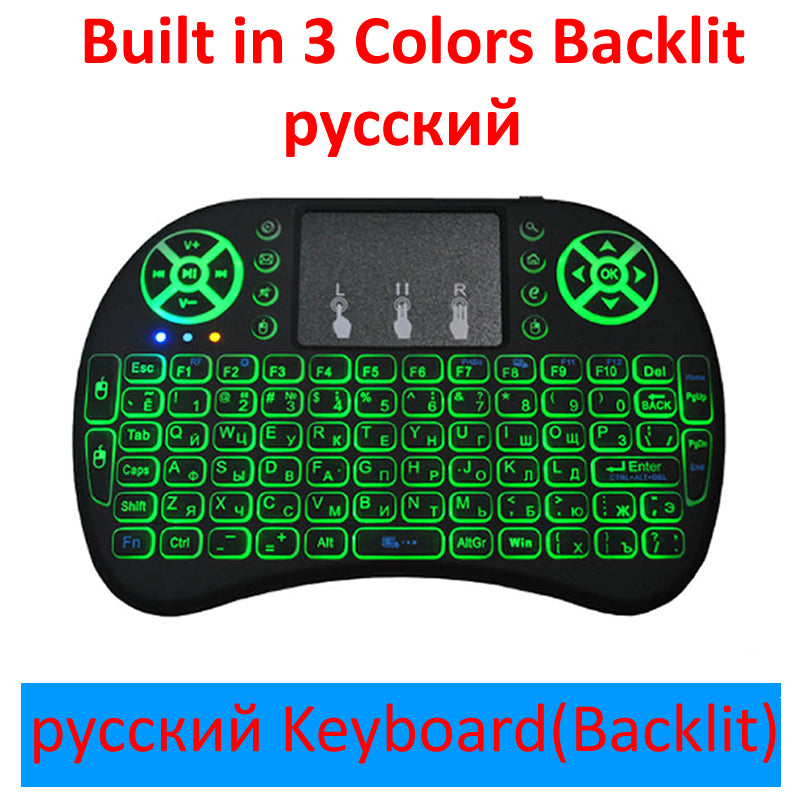 wireless-mini-keyboard