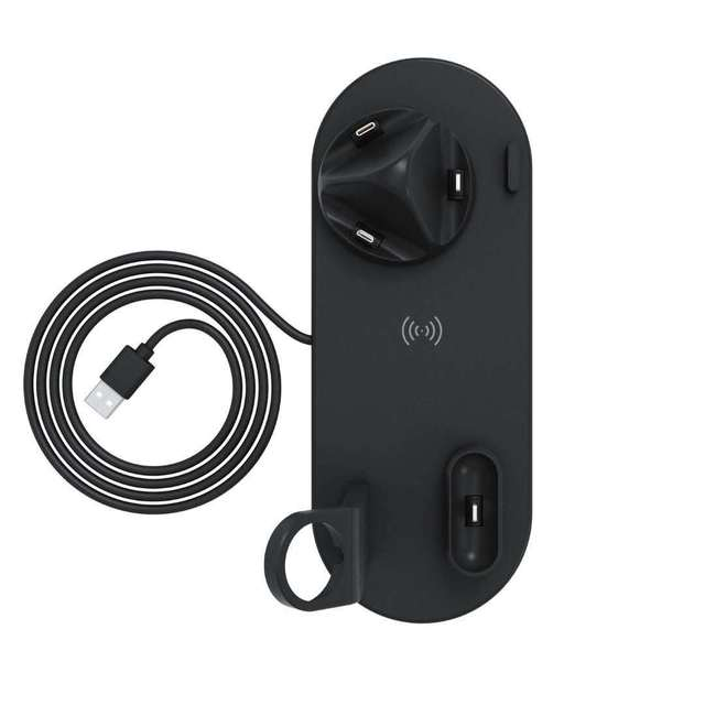 4-in-1-fast-charging-station