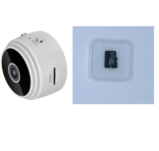 a9-wifi-wireless-network-camera