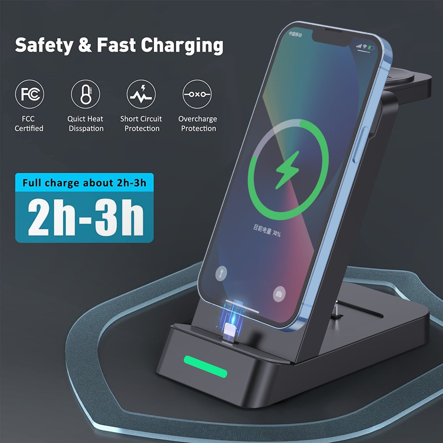 wireless-3-in-1-da-65w-fast-wireless-charger