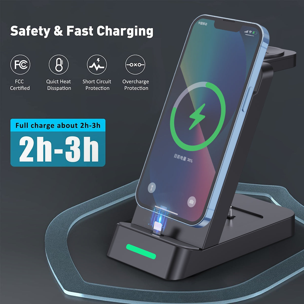 wireless-3-in-1-da-65w-fast-wireless-charger