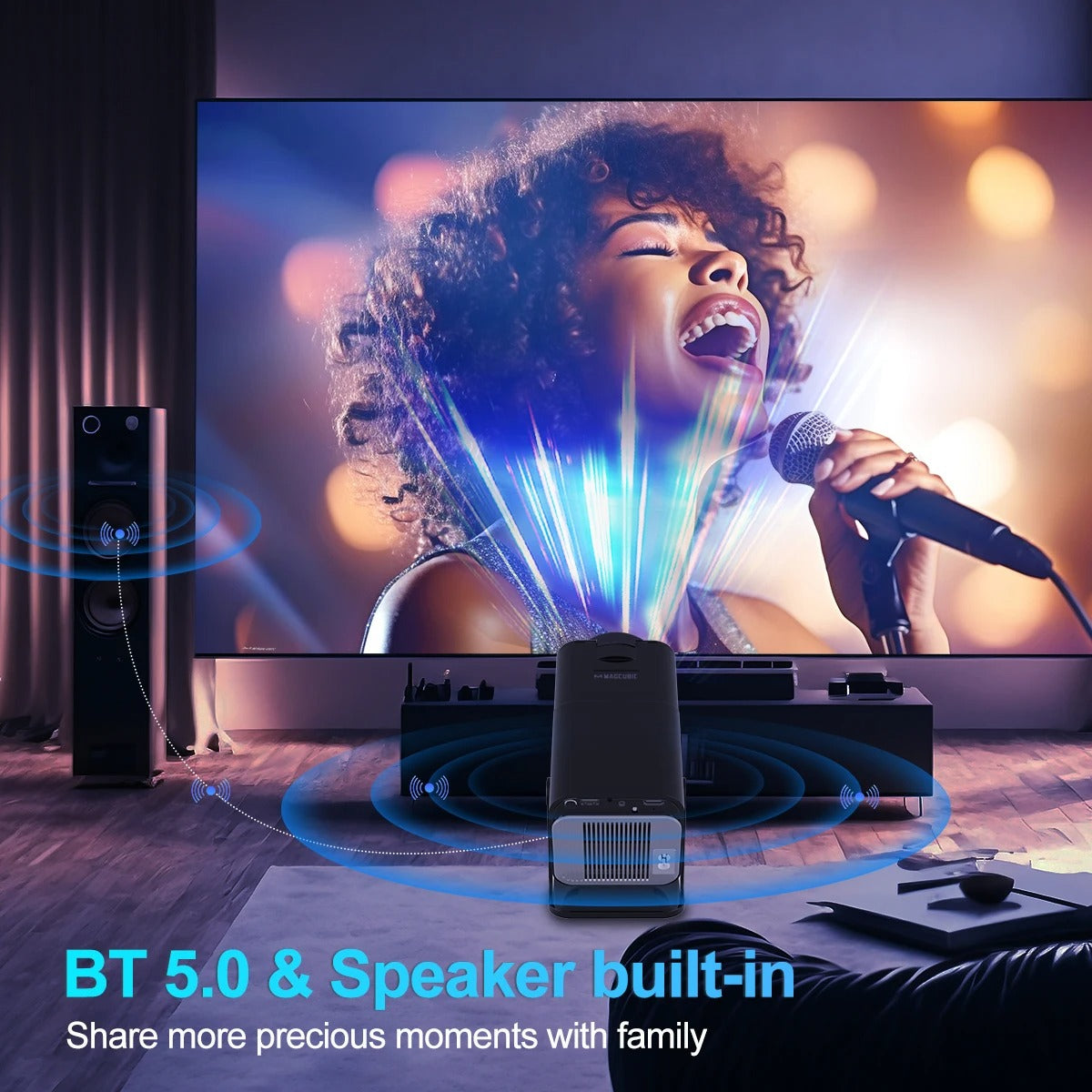 small-projector-4k-wireless-wifi-smart-5g-projector