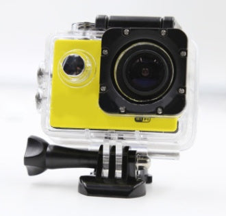 4k-waterproof-sport-camera